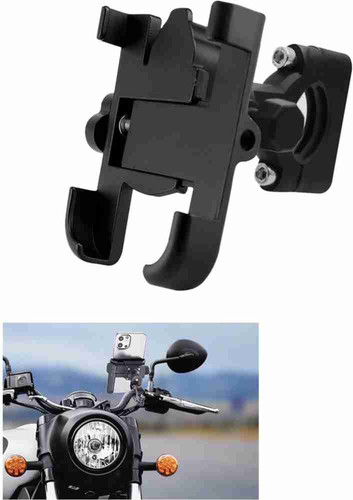 metal adjustable mobile charging bike holder bike cycle handle original imagwgt7h76dzekg.jpg