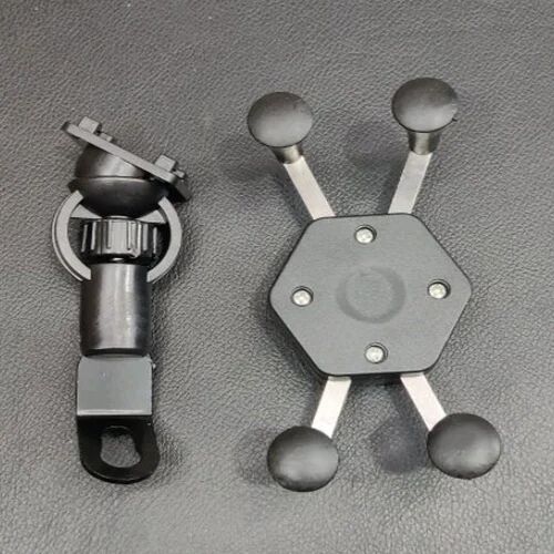 bike mobile holder 1674041080 6724554.jpg