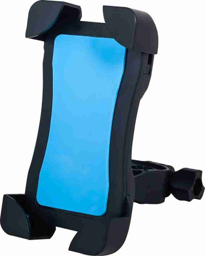 cv s714 bicycle motor bike universal mobile holder crovell original imagydfq6bvybc7v.jpg