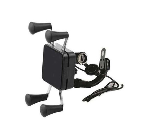 bike mobile holder 1646293208 6227425.jpg
