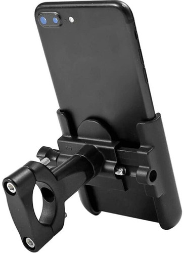 bike mobile holder bike mobile stand bike mobile holder metal original imagmds3f4yhvuec.jpg