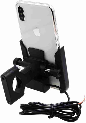 bike mobile holder with usb charger 360 degree rotating original imagmgxfc48j2zmw.jpg
