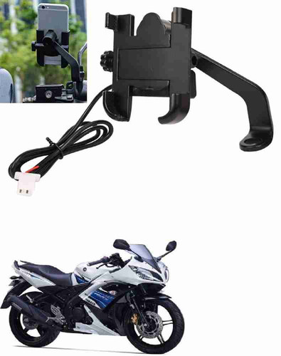 aluminum alloy n2 waterproof bike mobile holder with charger for original imagsnc6yysgvkne.jpg