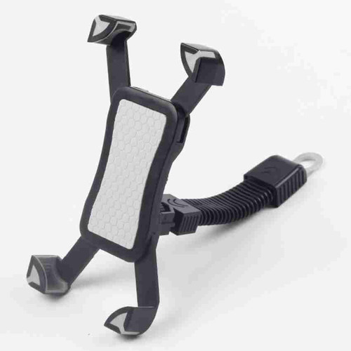 clip mobile phone holder for motorcycle scooty scooter on original imag7t3tqrb2s9kz.jpg