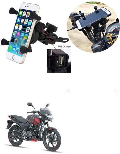 bike holder with charger sr229 22 srphere 10 original imaggzjq5axvzszh.jpg