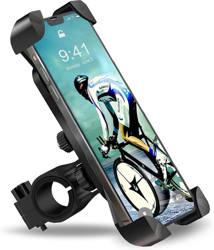 ch 01 universal 360 rotatable adjustable bike mobile holder 9 m original imagntnwbm7gkt2a.jpg