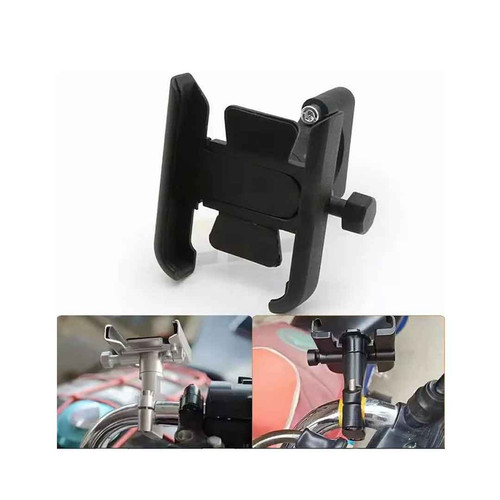 C1 Universal Metal Phone Mobile Holder For Motorcycle 6 1.jpg