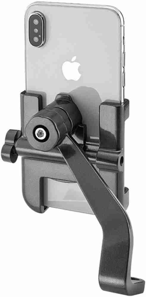 mobile phone holder stand universal multifunctional 6 techgear 3 original imagdrj36rf7sfh6.jpg
