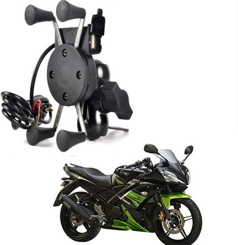 bike mobile holder 179 brpearl original imafegjegng5faet.jpg