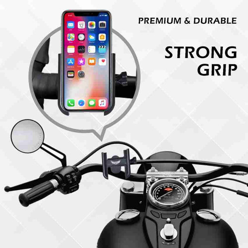 bike mobile holder 10 asryd 8 5 original imagtymthz4hmjjt.jpg