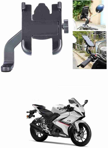 mirror fitting metal mobile holder for yamaha r15 v4 9 qiisx 17 original imagfs969rbwvhbm.jpg