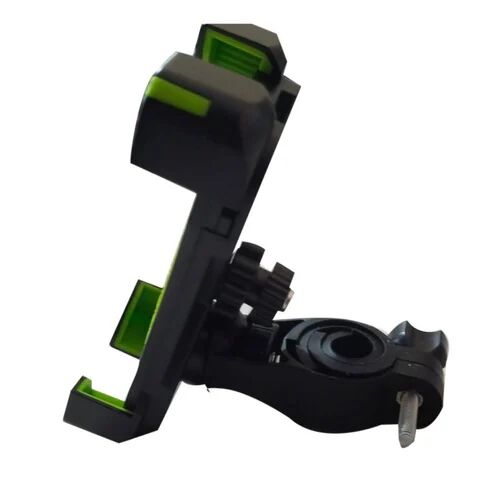 bike mobile holder 1666419243 6595489.jpg