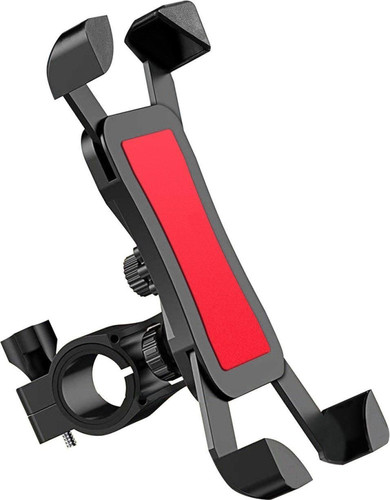 ch 01 bike holder callmate original imagfscqzfduuvsu.jpg