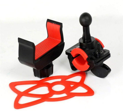 bikeholder spiderjuice original imaf87arj2v44vbm.jpg