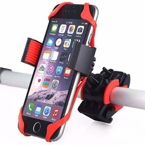 mobile holder for bike bike mobile holder mobile phone holder original imafpd52vamp8anq.jpg