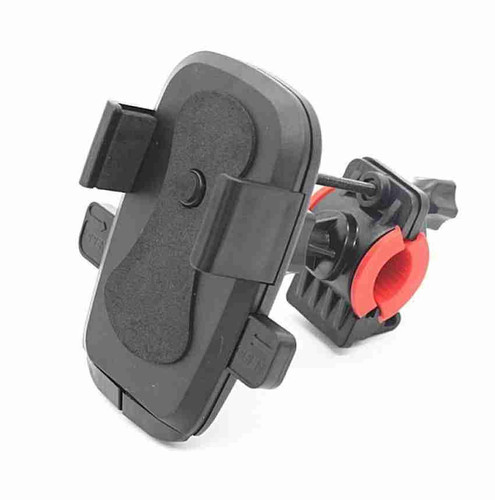 universal button press type safeseed original imafb38zhkkjzfgy.jpg