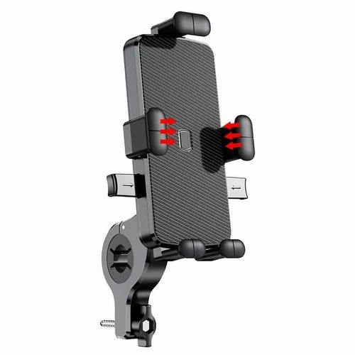 tantra s15a mobile holder for bikes one touch technology bike mobile holder for maps and gps navigat.jpg