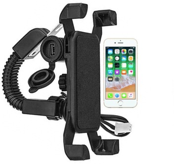 universal motorcycle x12 king shine original imafjkdpjmcpd6t2.jpg