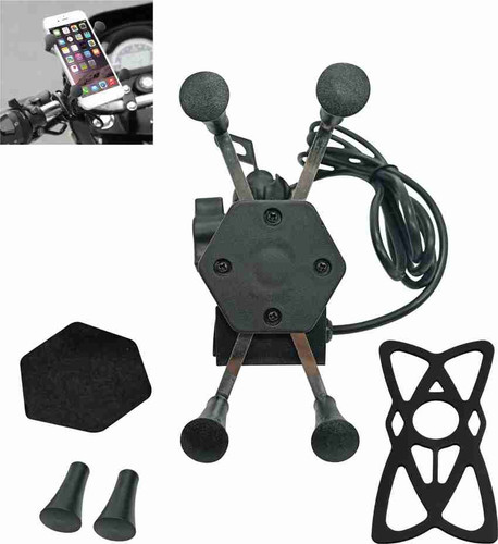 motorcycle phone mount universal bike cell phone sports bike snc original imagy2gwvzhtzgng.jpg