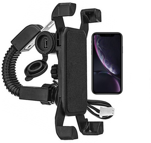 universal motorcycle x10 king shine original imafjkpwgzjakg3d.jpg