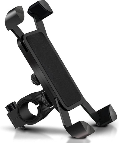sc 6000s cellstand original imag8y2ezyppkcwp.jpg