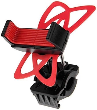 Motorcycle Mobile Phone Holder 1.jpg