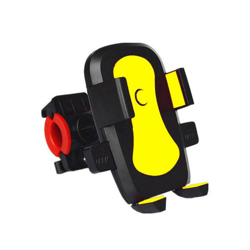 Mountain Bicycle Accessories Bike Mount Mobile Phone Holder Universal Bike Phone Holder for Bicycle .jpg