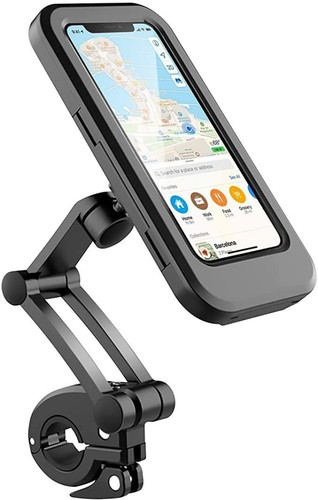waterproof bike mobile holder mobile holder for bike handlebars original imag464j35ctezd2.jpg