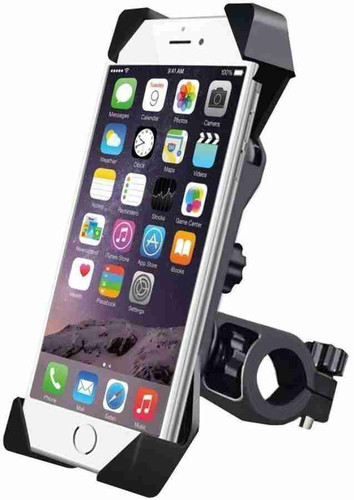 universal 360 degree adjustable mobile phone holder for bicycle original imafqfmsfwyfjn4y.jpg