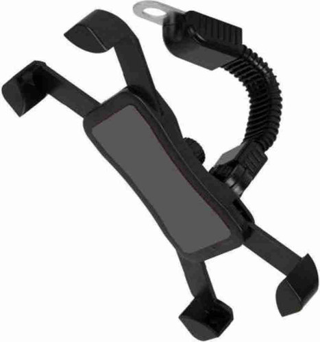 scooty mobile holder 30 30 buy genuine original imafh6gny7723yup.jpg