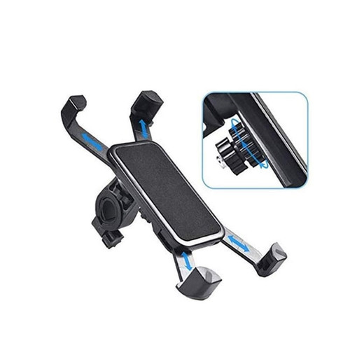 VKGR4138074 bike mobile holder 1.jpg