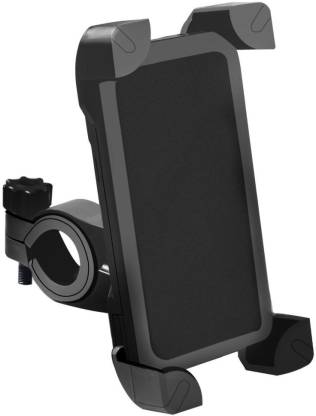 universal bicycle mobile phone stand holders 360 degree finest original imaf3gdxyurje57z.jpg