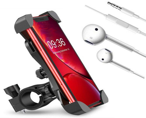 universal 360 degree adjustable mobile phone holder for bicycle original imagkuzfpbuhehfg.jpg