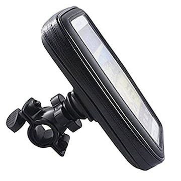 Motorcycle Mobile Phone Holder 2.jpg