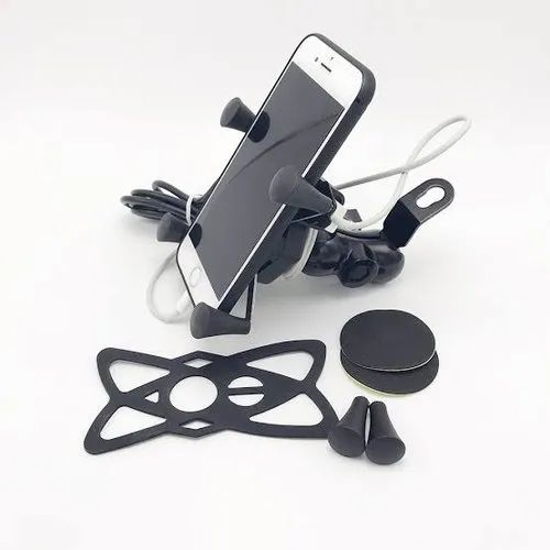 x grip bike mobile holder 500x500.jpg