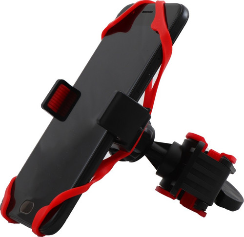 premium universal car mount and mobile bike mobile holder unv original imafn62tbj7nt2xf.jpg