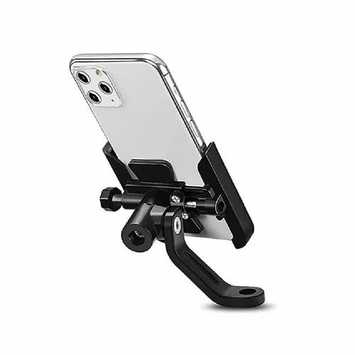 rspd bike mobile holder 500x500.jpg
