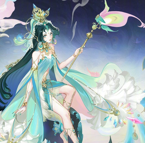 微信截图 20240615230005.jpg