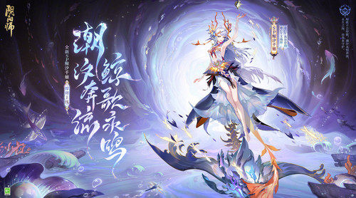 eyQ2t gjv1Z1iT3cS1hb tn (1).jpg