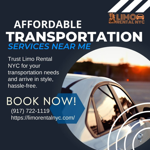 Affordable Transportation Services Near Me.jpg
