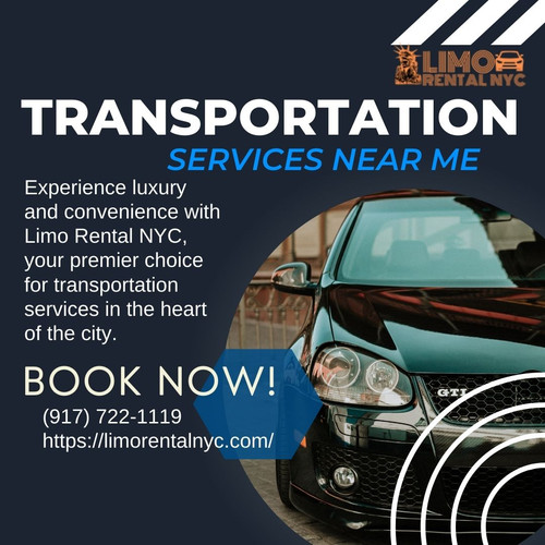 Transportation Services Near Me.jpg