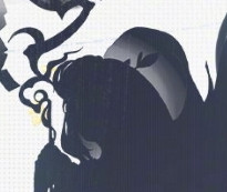 微信截图 20240615222818.jpg