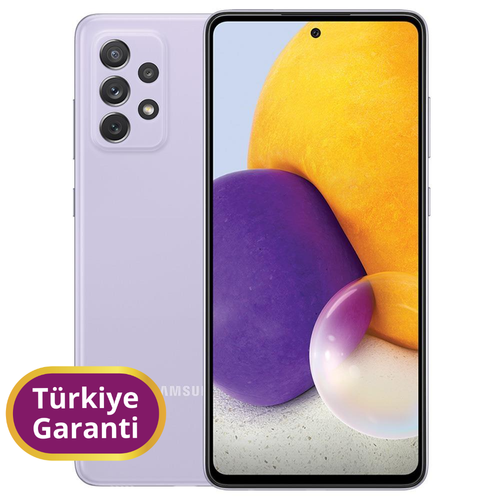 image (70).png