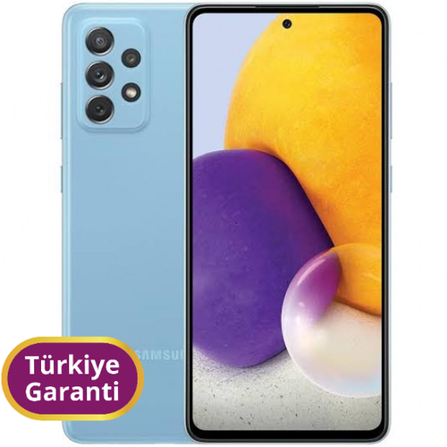 image (71).png
