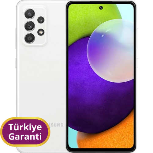 image (73).png