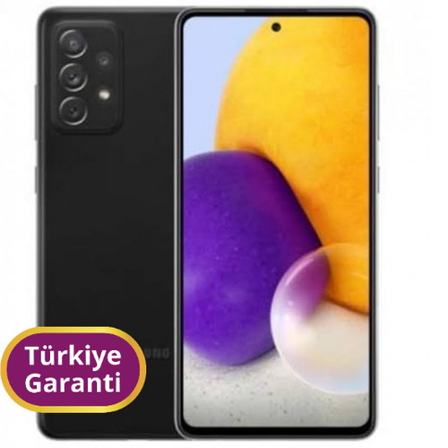 image (72).png