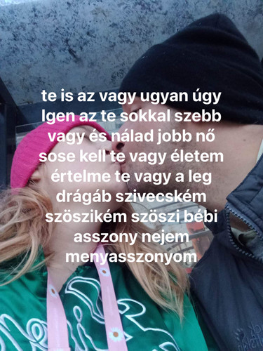 dshfuiweu (6).jpg