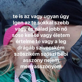 dshfuiweu (6)