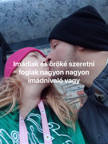 dshfuiweu (5).jpg