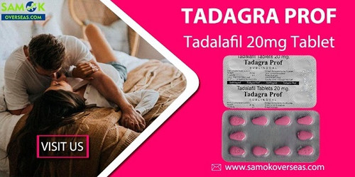 Buy Tadagra Prof 20 mg Tablets Online.jpg